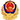 電流變送器，電壓變送器，電流傳感器，物聯(lián)網(wǎng)云平臺(tái)